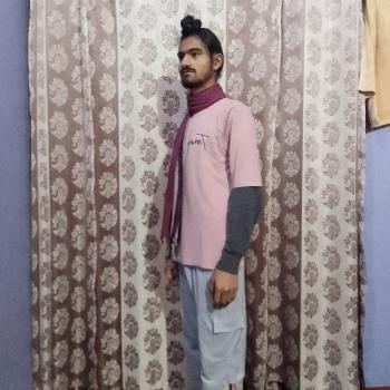 IMG_20260117_144145_HDR